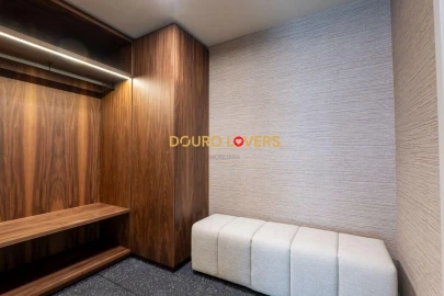 Apartamento T3 para Venda em Santa Marinha e São Pedro da Afurada