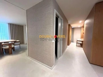 Apartamento T3 para Venda em Santa Marinha e São Pedro da Afurada