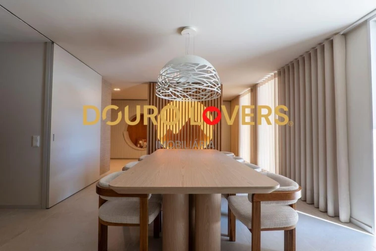 Apartamento T3 para Venda em Santa Marinha e São Pedro da Afurada Foto 27