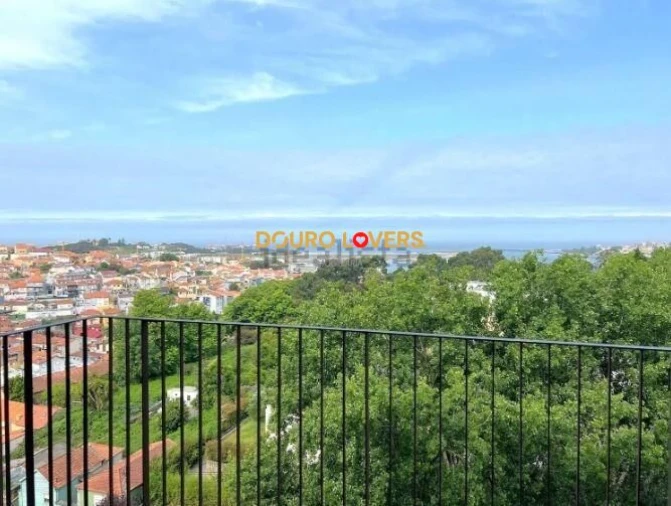 Apartamento T3 para Venda em Santa Marinha e São Pedro da Afurada Foto 6