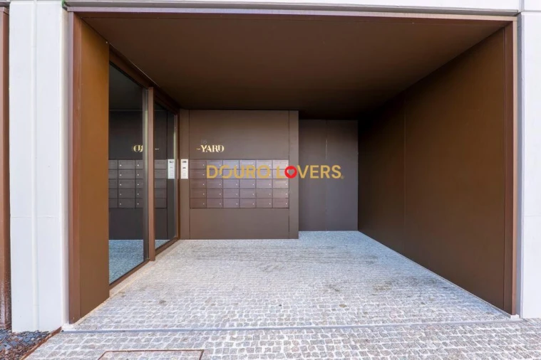 Apartamento T3 para Venda em Santa Marinha e São Pedro da Afurada Foto 7