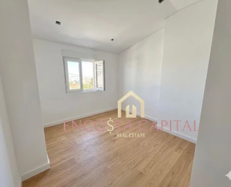 Apartamento T2 para Venda em Queluz e Belas