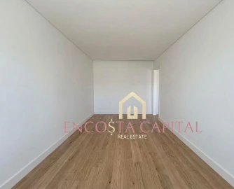 Apartamento T2 para Venda em Queluz e Belas