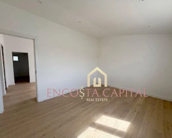 Apartamento T2 para Venda em Queluz e Belas