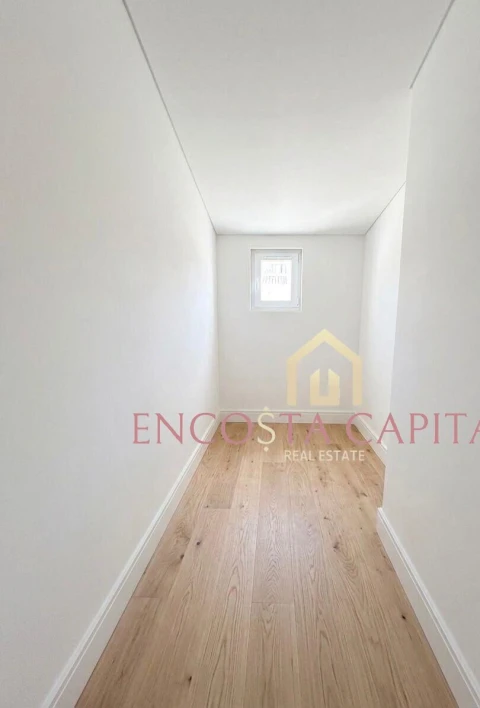 Apartamento T2 para Venda em Queluz e Belas