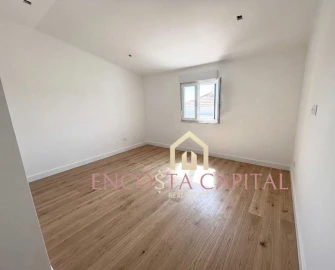 Apartamento T2 para Venda em Queluz e Belas