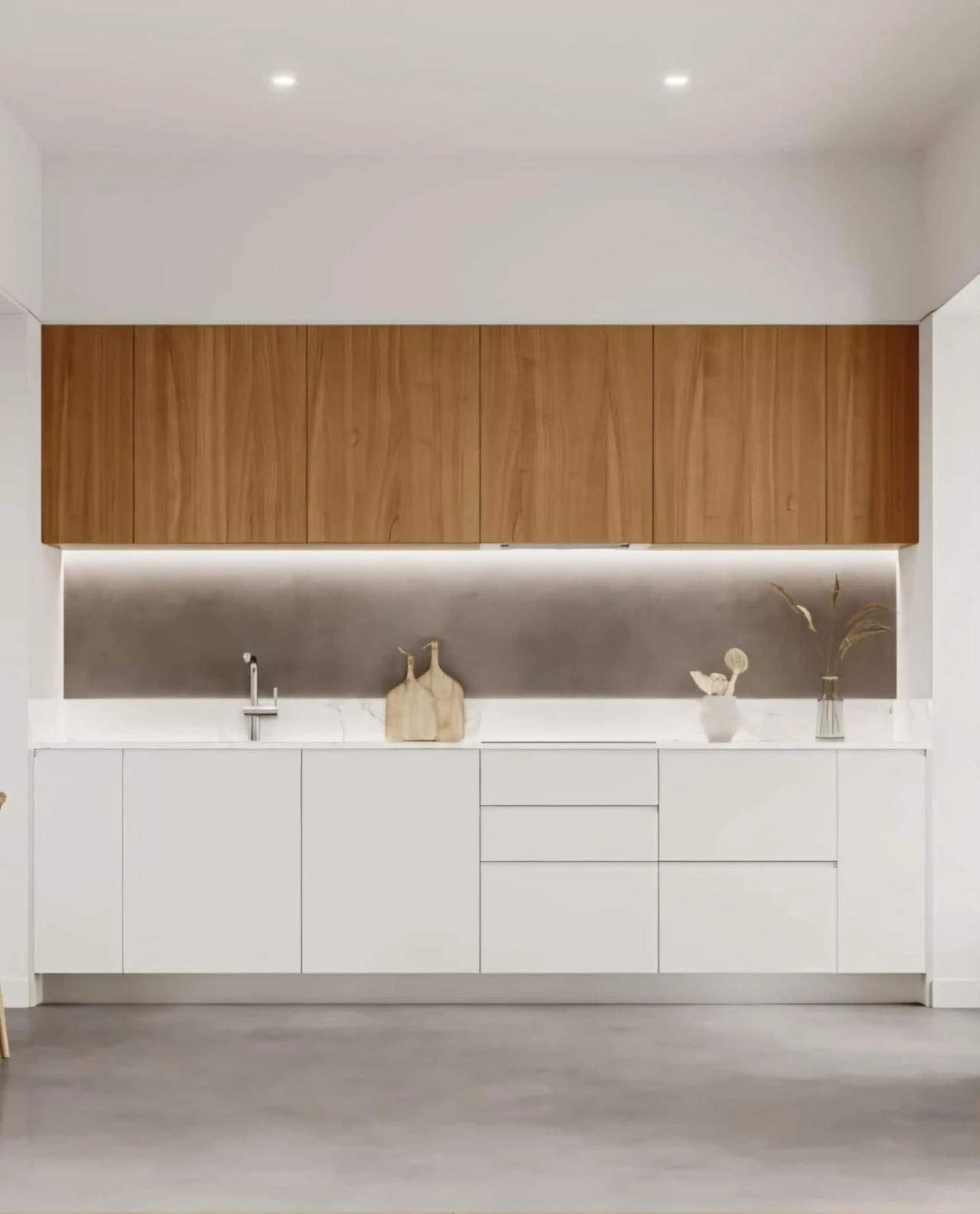 Apartamento T1 para Venda em Agualva e Mira-Sintra Foto 12