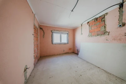 Moradia T3 para Venda em Montijo e Afonsoeiro