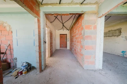 Moradia T3 para Venda em Montijo e Afonsoeiro