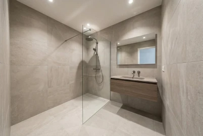 Moradia T3 para Venda em Montijo e Afonsoeiro