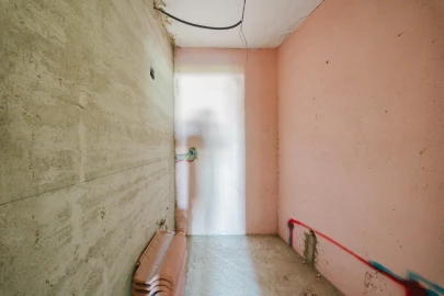 Moradia T3 para Venda em Montijo e Afonsoeiro