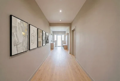 Moradia T3 para Venda em Montijo e Afonsoeiro