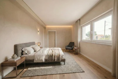 Moradia T3 para Venda em Montijo e Afonsoeiro