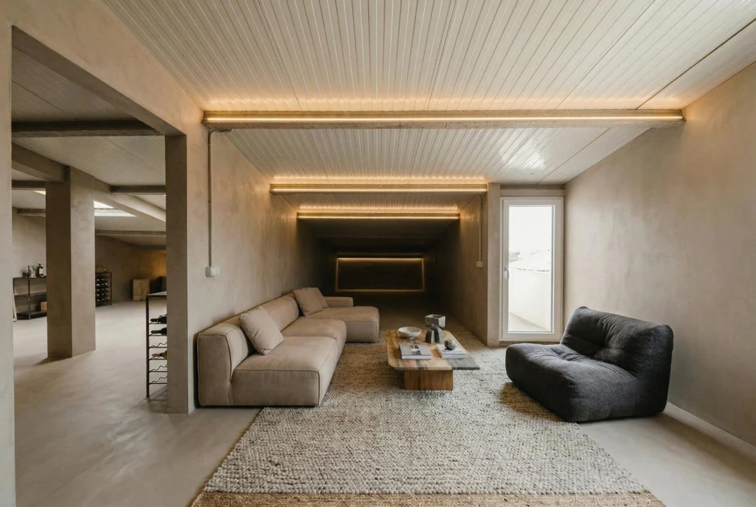 Moradia T3 para Venda em Montijo e Afonsoeiro Foto 11