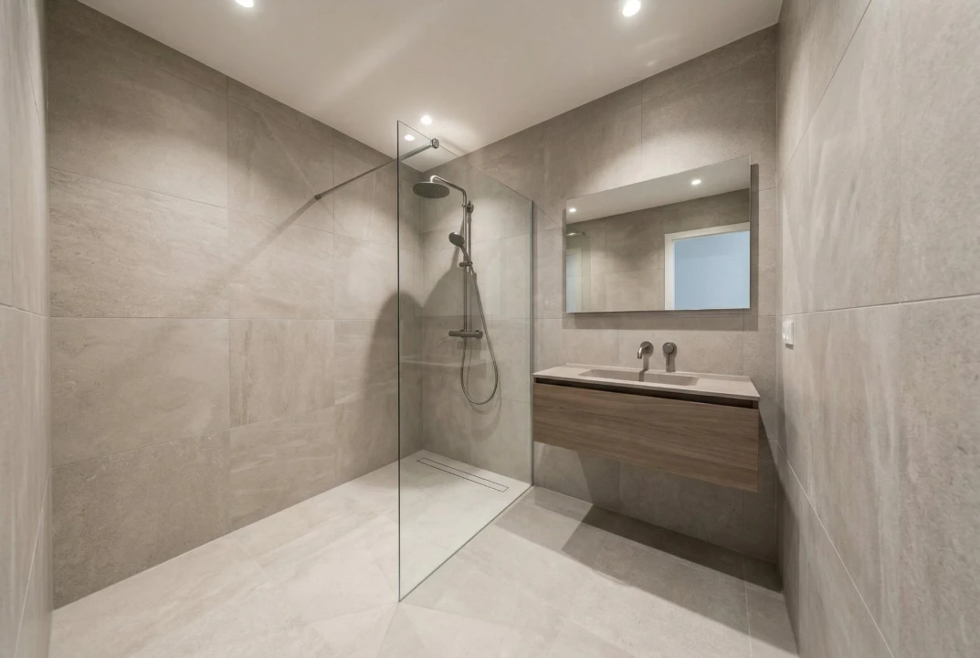 Moradia T3 para Venda em Montijo e Afonsoeiro Foto 19