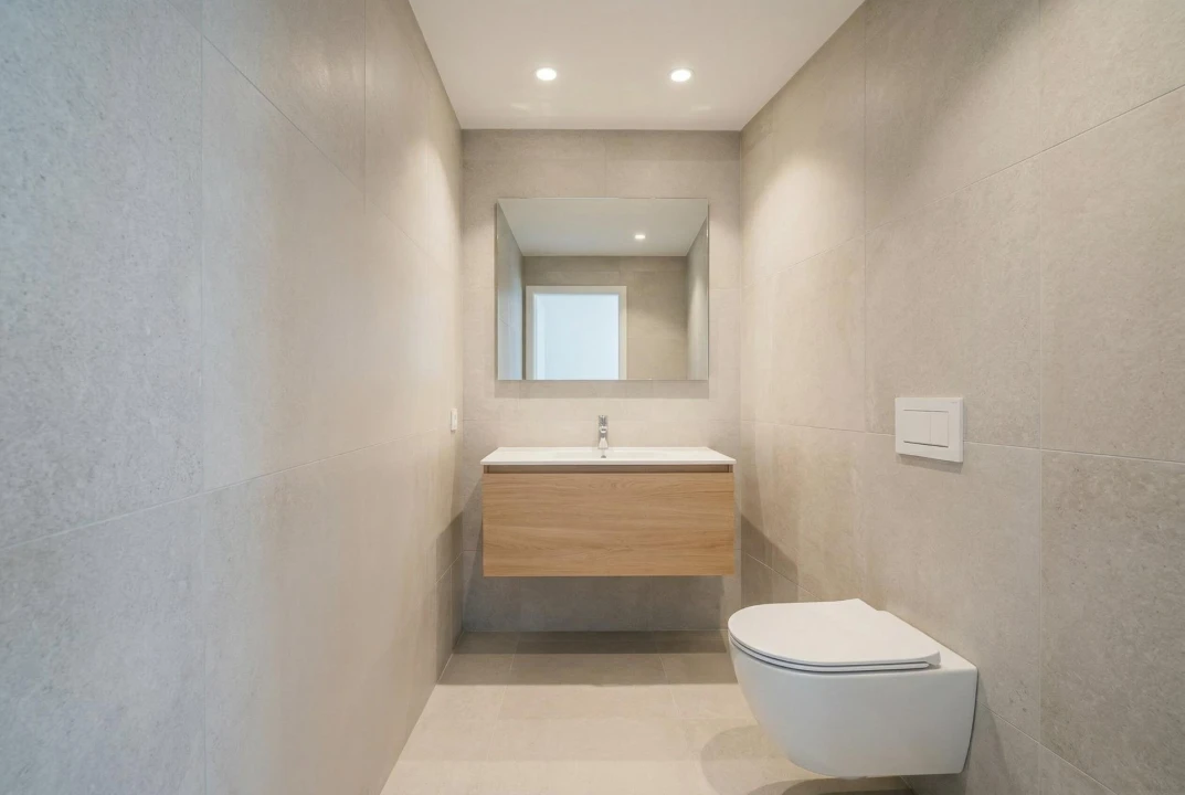 Moradia T3 para Venda em Montijo e Afonsoeiro Foto 21