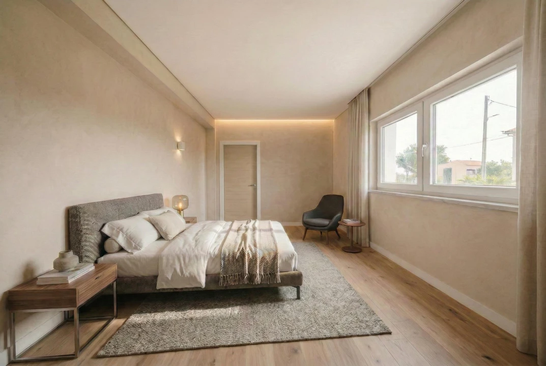 Moradia T3 para Venda em Montijo e Afonsoeiro Foto 7