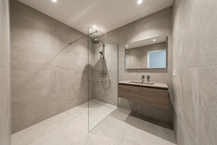 Moradia T3 para Venda em Montijo e Afonsoeiro Foto 19