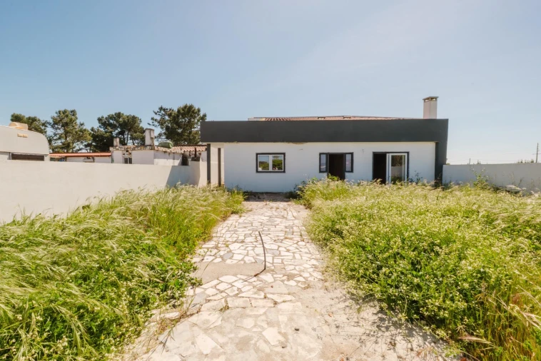 Moradia T3 para Venda em Montijo e Afonsoeiro Foto 2