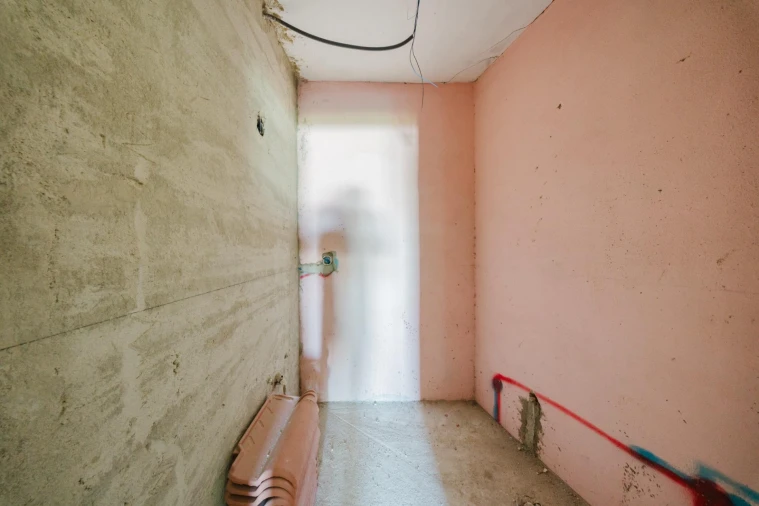 Moradia T3 para Venda em Montijo e Afonsoeiro Foto 20