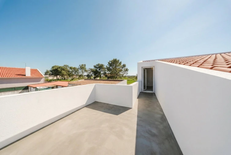 Moradia T3 para Venda em Montijo e Afonsoeiro Foto 23