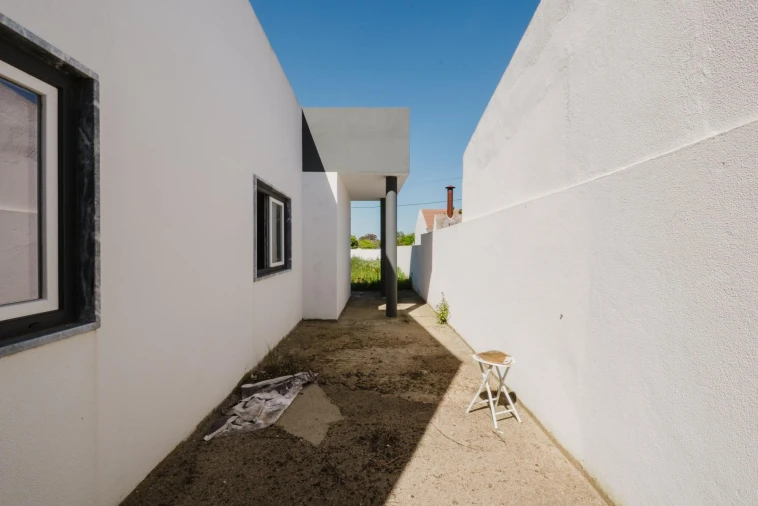 Moradia T3 para Venda em Montijo e Afonsoeiro Foto 25