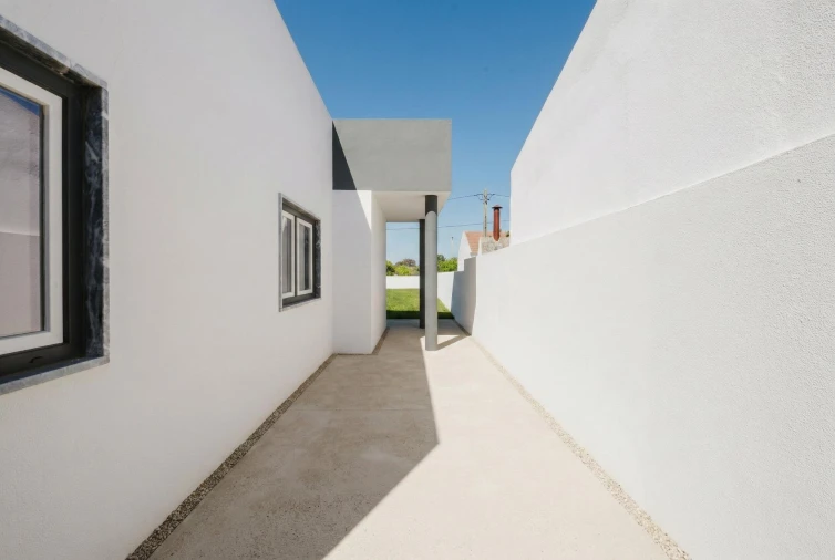 Moradia T3 para Venda em Montijo e Afonsoeiro Foto 26