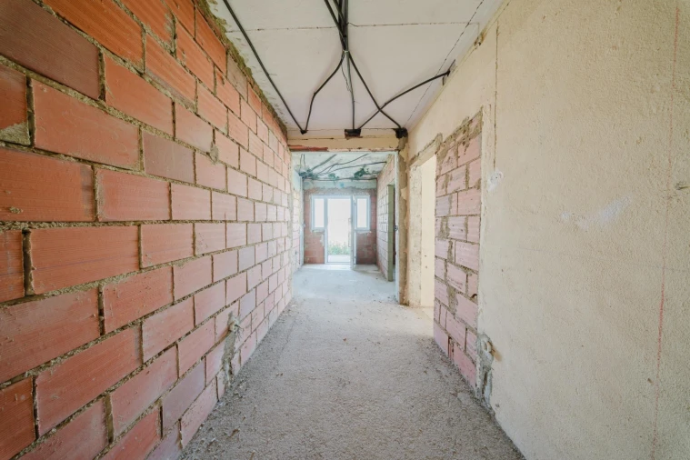 Moradia T3 para Venda em Montijo e Afonsoeiro Foto 4