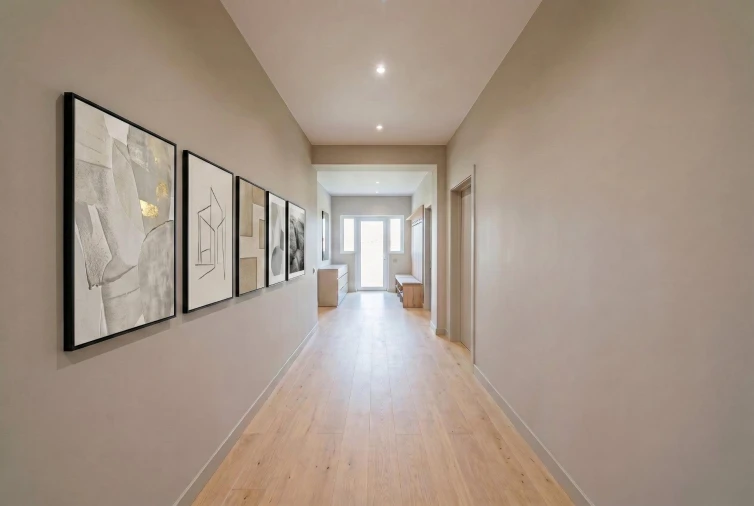 Moradia T3 para Venda em Montijo e Afonsoeiro Foto 5