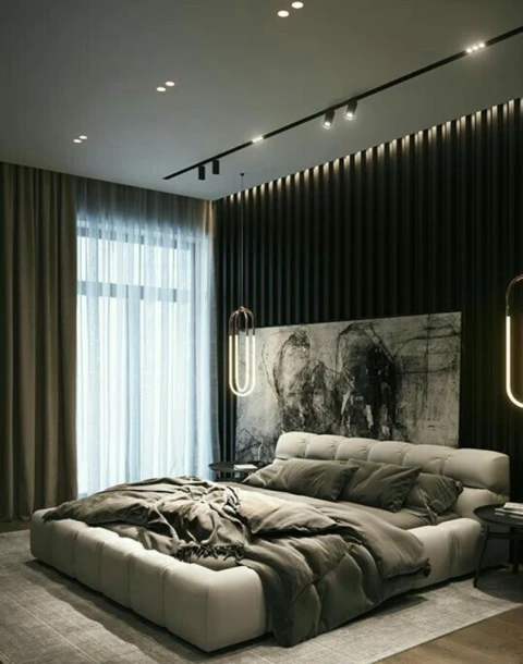 Moradia T4 para Venda em Carvalhal