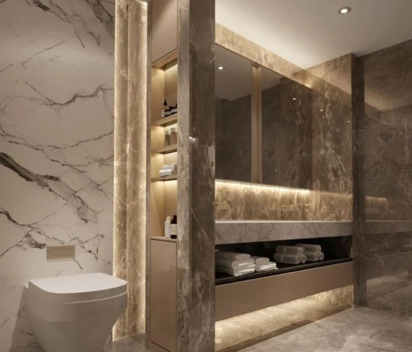 Terreno para Venda em Carvalhal Foto 22