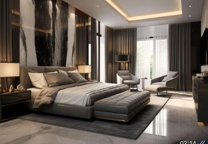 Terreno para Venda em Carvalhal Foto 35