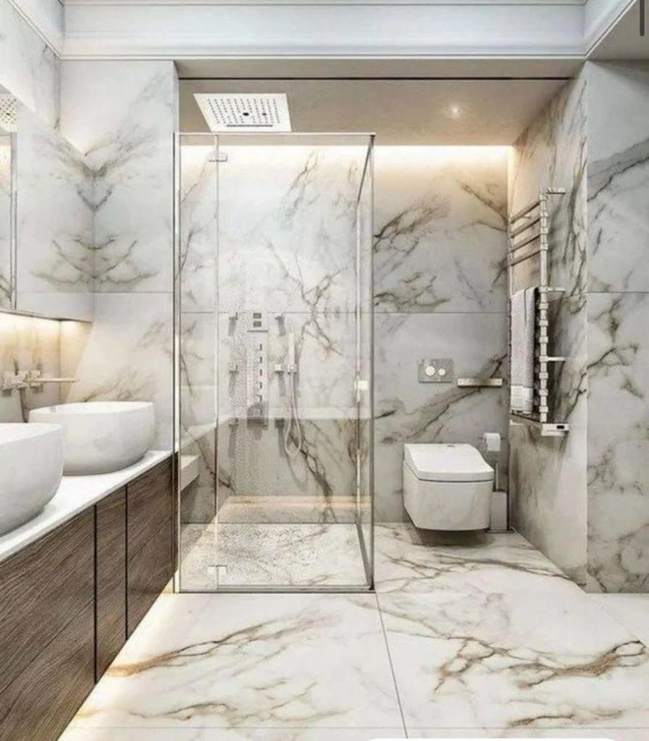 Terreno para Venda em Carvalhal Foto 17