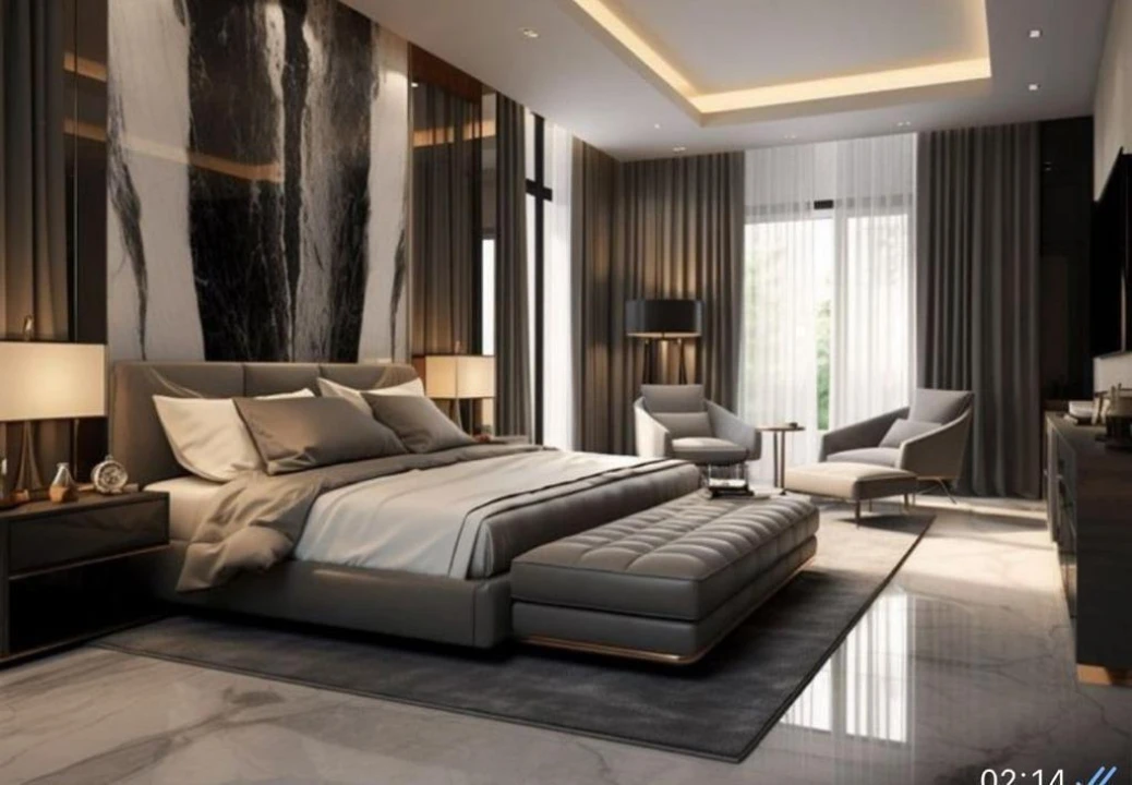 Terreno para Venda em Carvalhal Foto 35