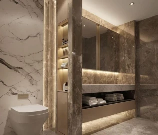 Moradia T4 para Venda em Carvalhal