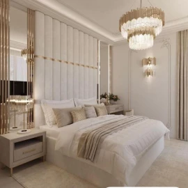 Moradia T4 para Venda em Carvalhal