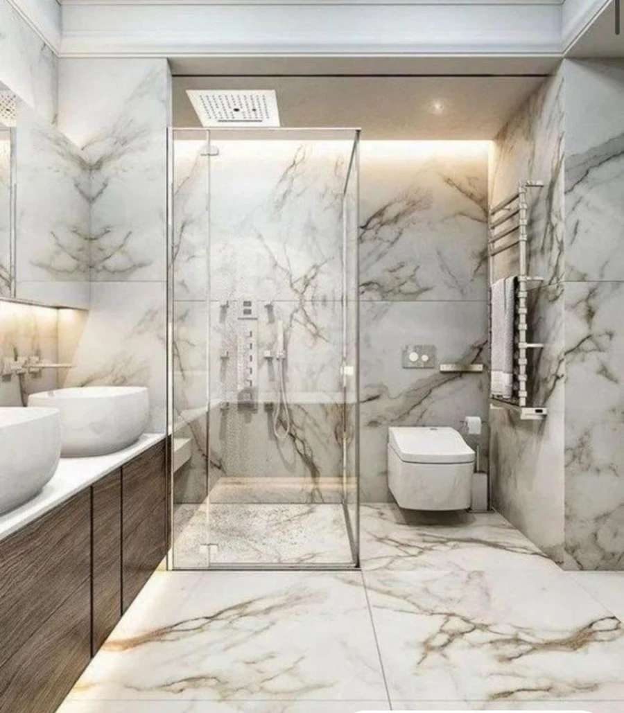 Terreno para Venda em Carvalhal Foto 17