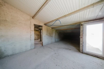 Moradia T3 para Venda em Montijo e Afonsoeiro