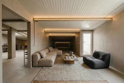 Moradia T3 para Venda em Montijo e Afonsoeiro