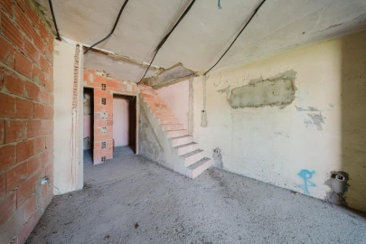 Moradia T3 para Venda em Montijo e Afonsoeiro