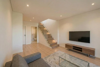 Moradia T3 para Venda em Montijo e Afonsoeiro