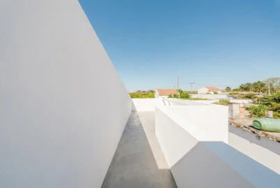 Moradia T3 para Venda em Montijo e Afonsoeiro