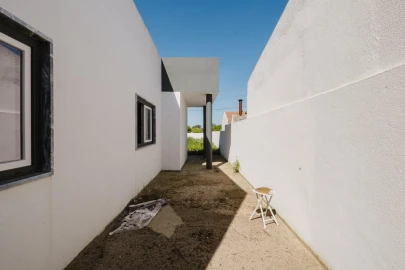 Moradia T3 para Venda em Montijo e Afonsoeiro