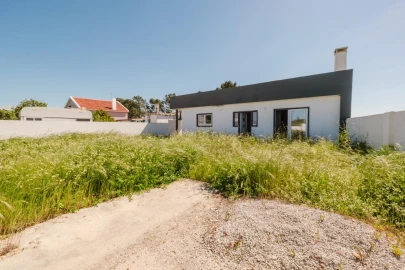 Moradia T3 para Venda em Montijo e Afonsoeiro