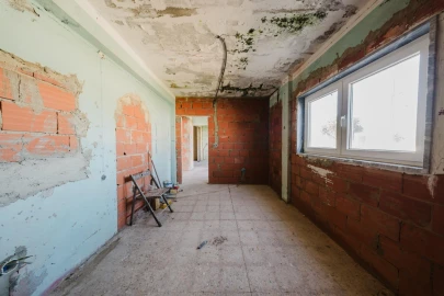 Moradia T3 para Venda em Montijo e Afonsoeiro