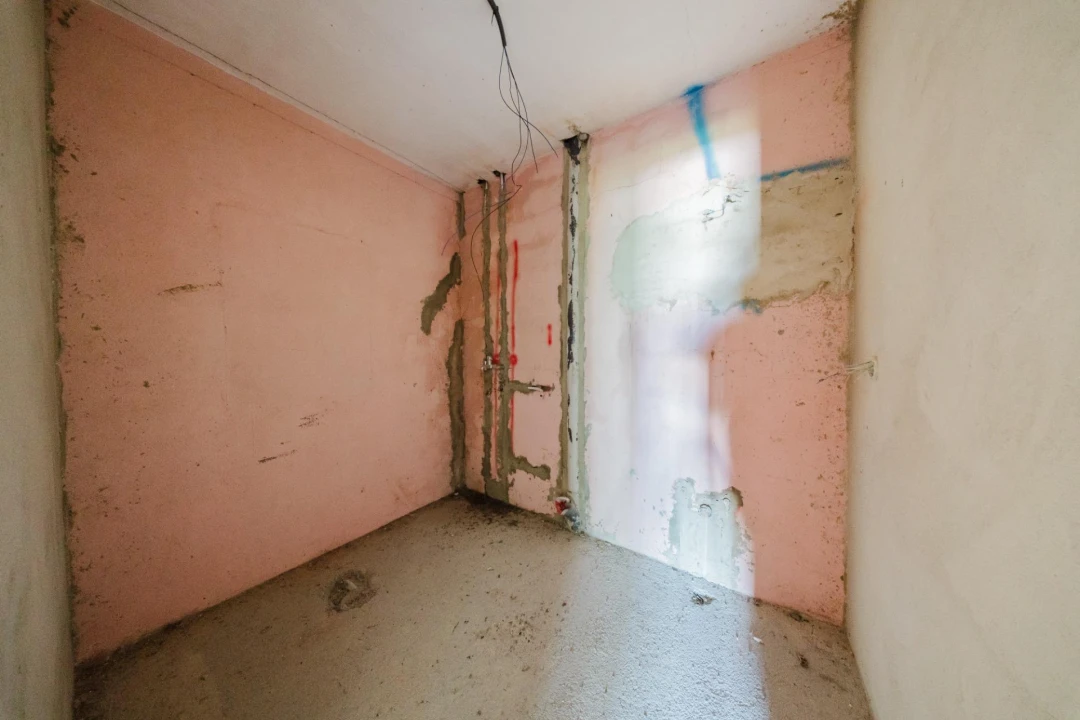 Moradia T3 para Venda em Montijo e Afonsoeiro Foto 18