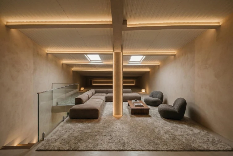 Moradia T3 para Venda em Montijo e Afonsoeiro Foto 12