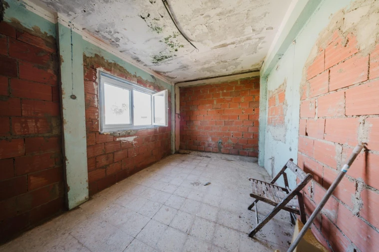 Moradia T3 para Venda em Montijo e Afonsoeiro Foto 8