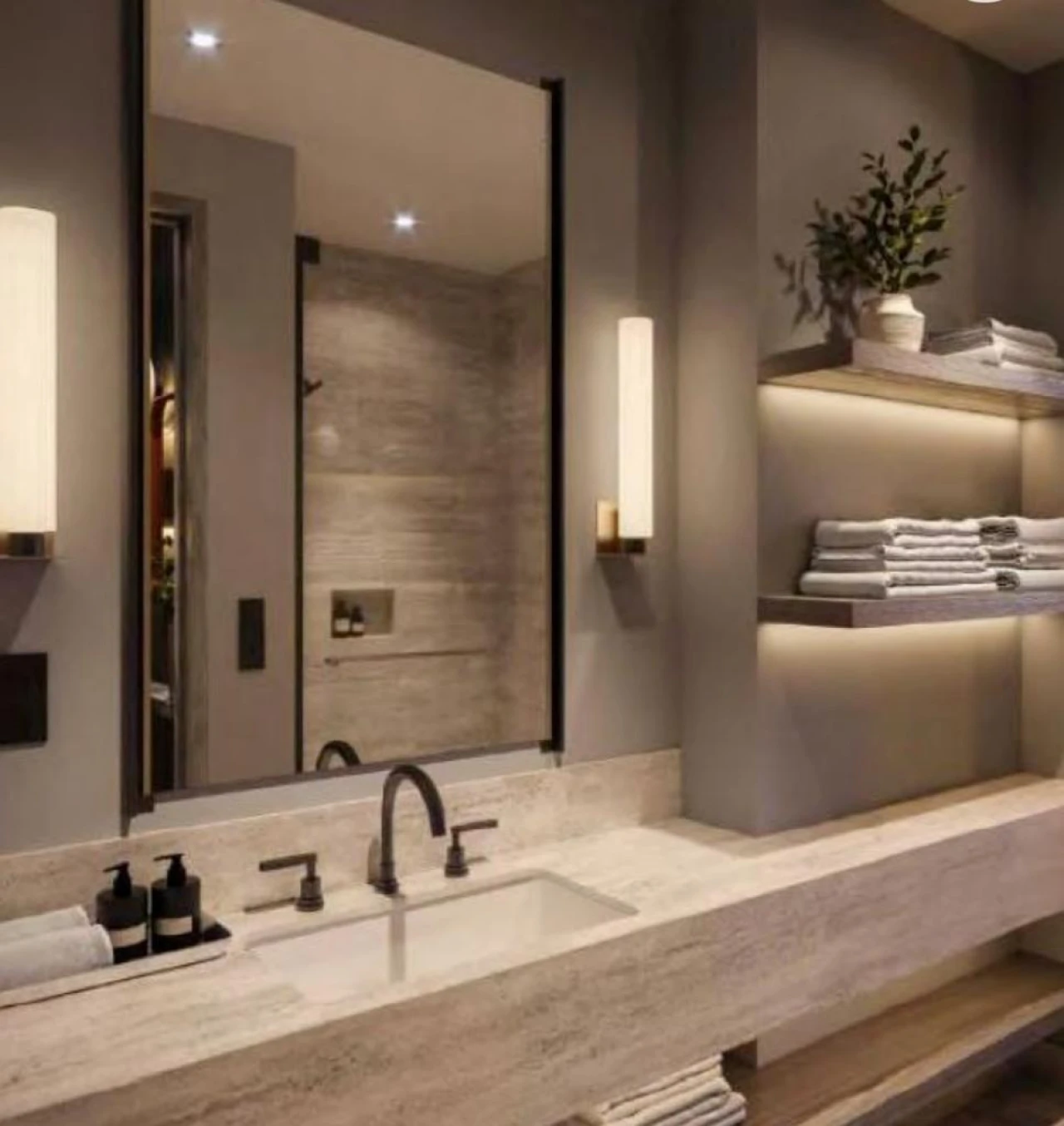 Terreno para Venda em Carvalhal Foto 29