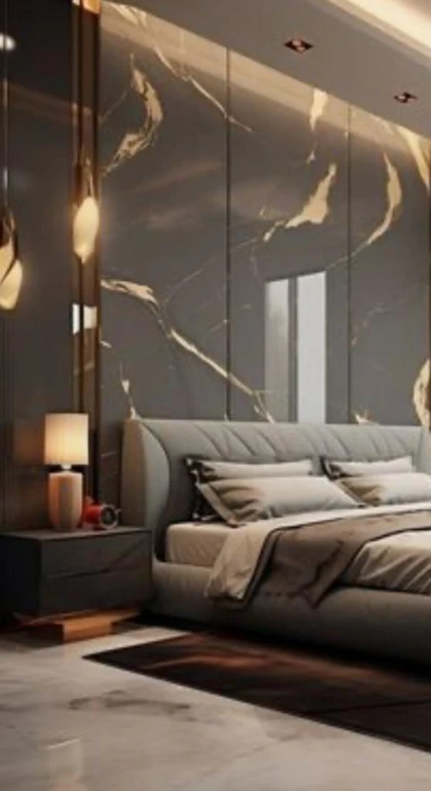 Moradia T4 para Venda em Carvalhal